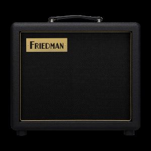 112 Front black