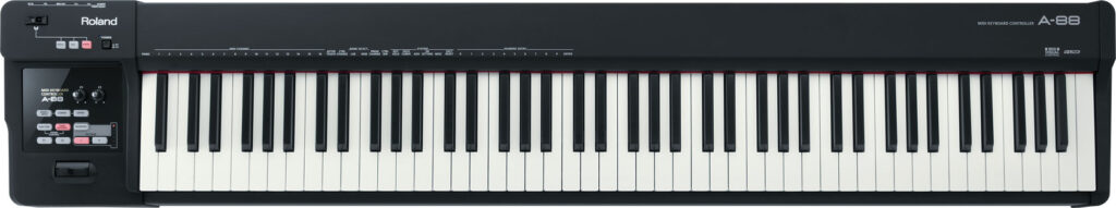 A88