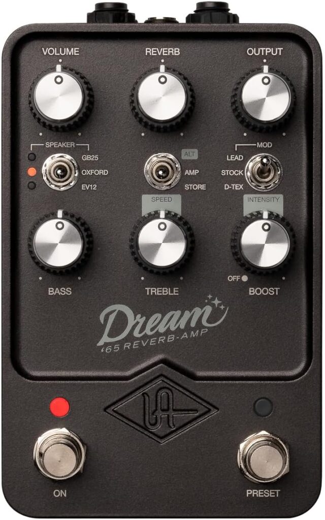Dream