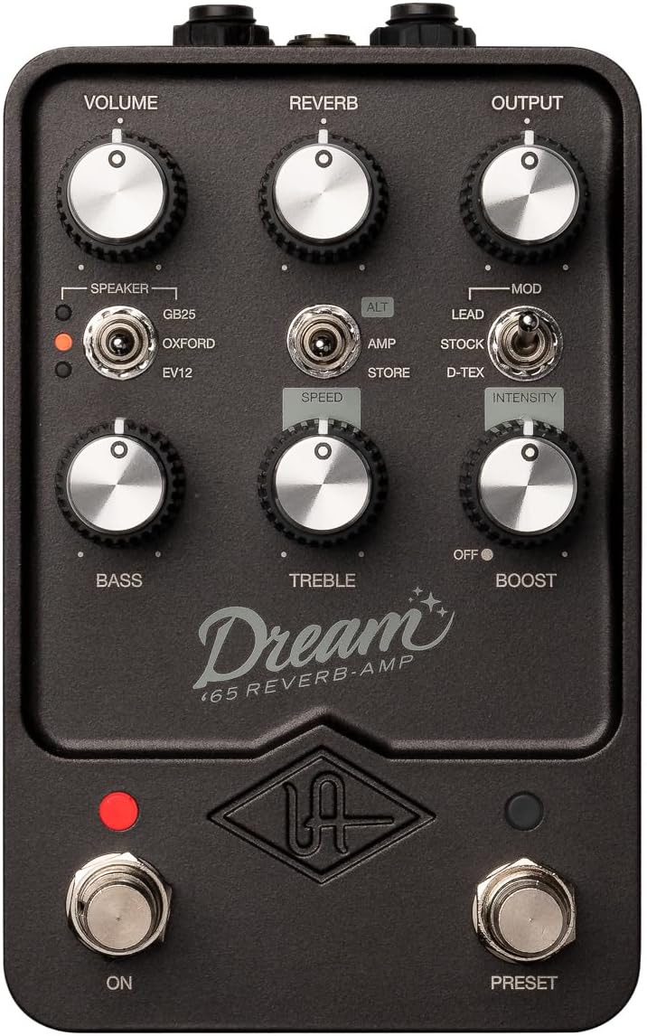 Dream