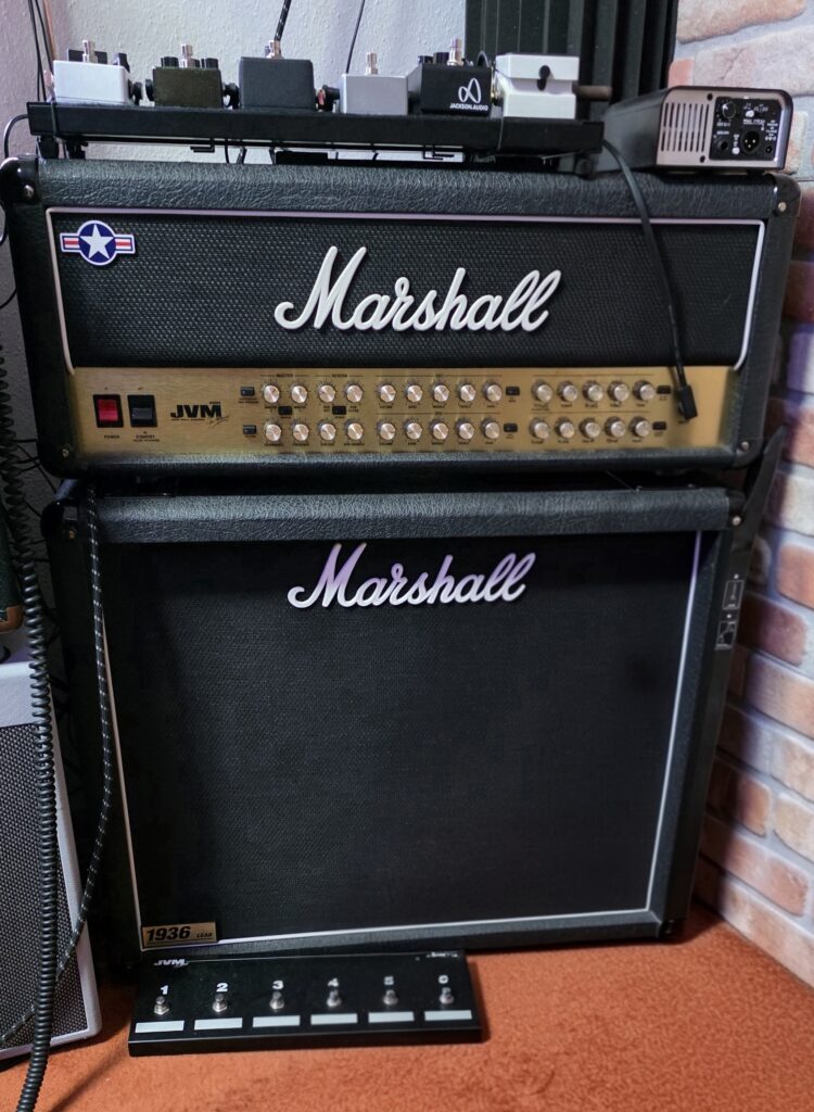 JVM410H