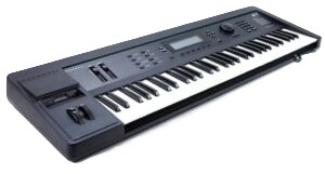 Kurzweil K2000 Workstation 300x161