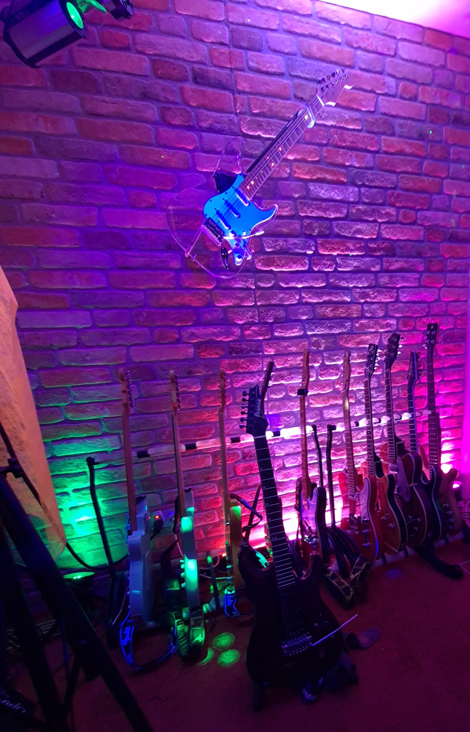 Studio1