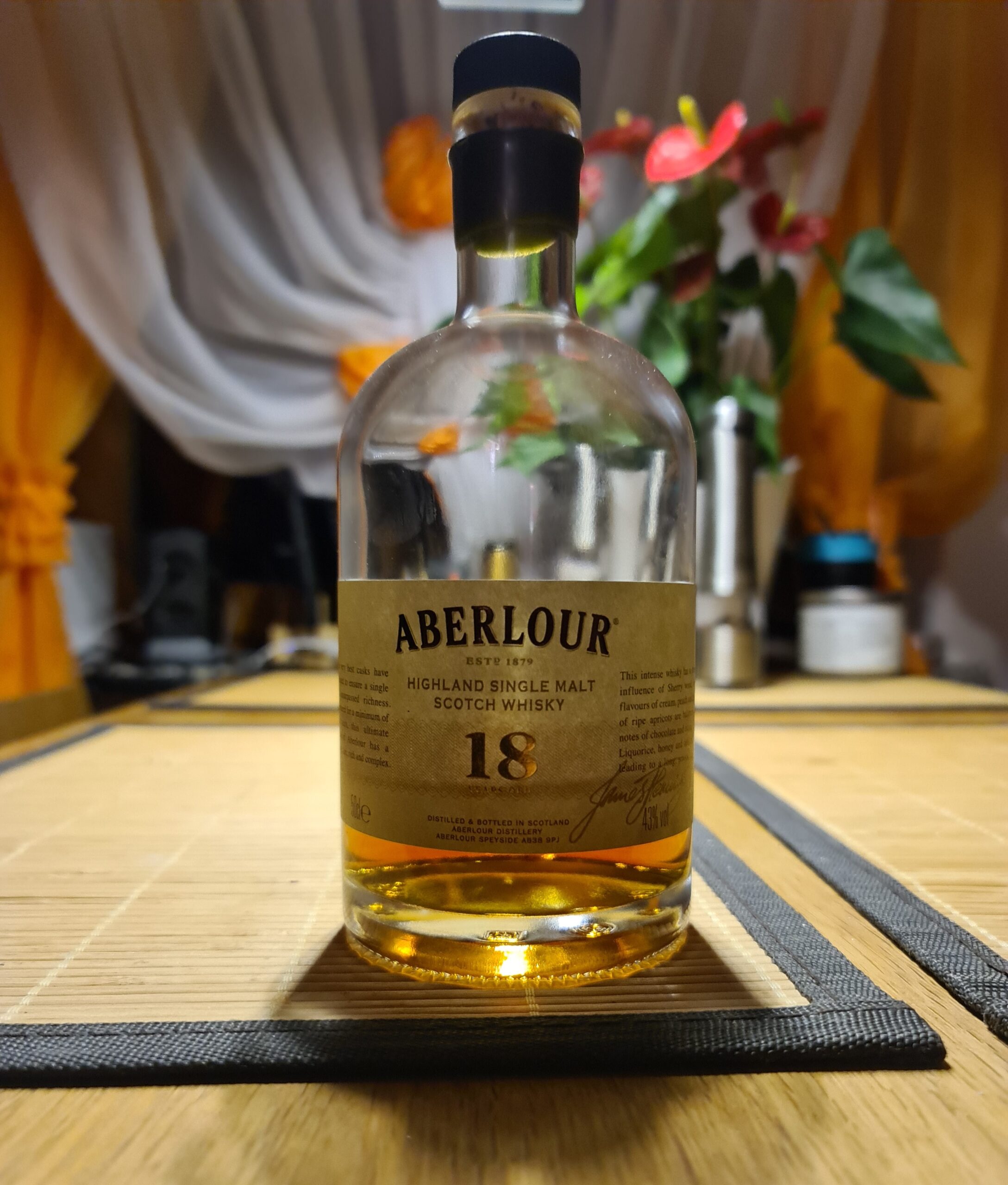 Abalour