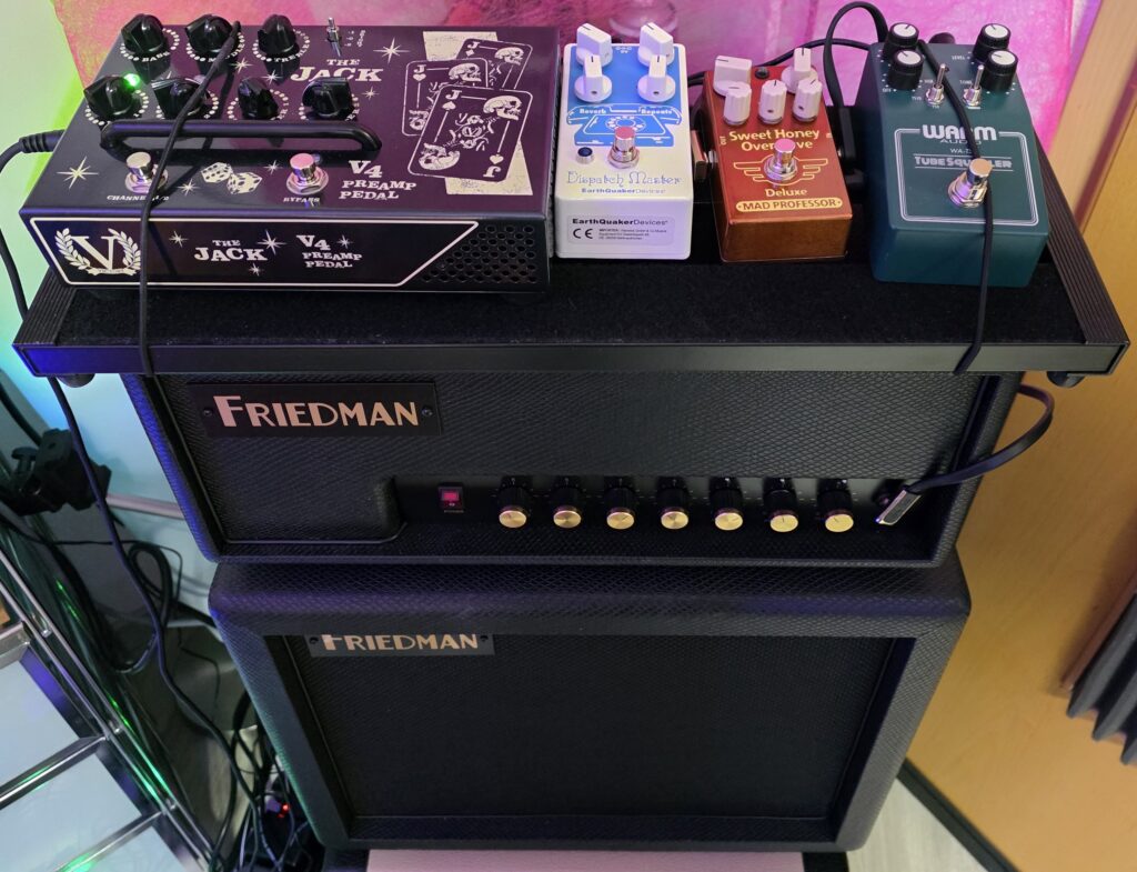 Board