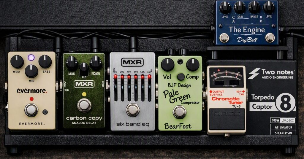 Board