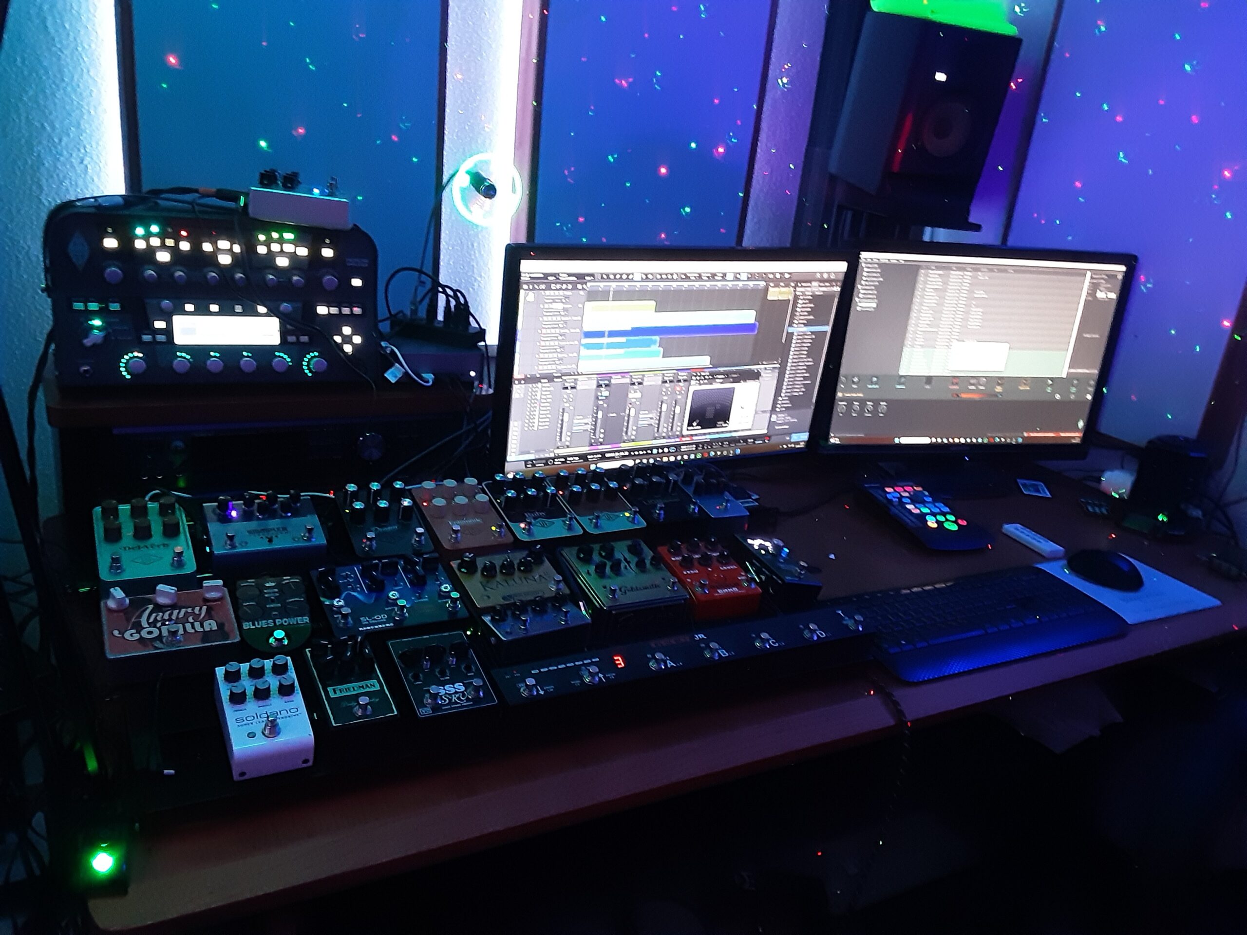 Studio1