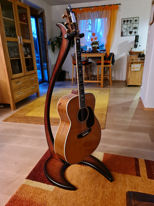 Martin1.webp 20210921